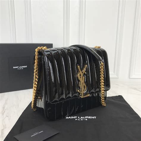 ysl handbag cream|yves saint laurent bags sale.